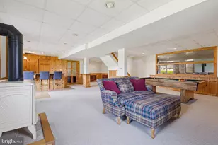 5789 Cedar Glen Dr, Narvon, PA 17555 - Photo 37