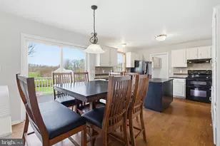 5789 Cedar Glen Dr, Narvon, PA 17555 - Photo 17