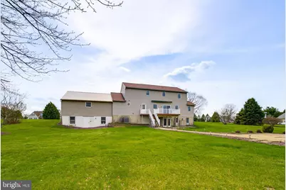 5789 Cedar Glen Drive, Narvon, PA 17555 - Photo 55