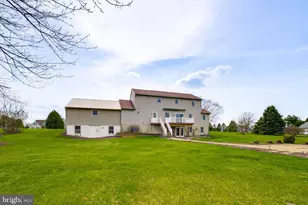 5789 Cedar Glen Dr, Narvon, PA 17555 - Photo 55