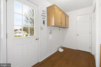 5789 Cedar Glen Drive, Narvon, PA 17555 - Photo 19