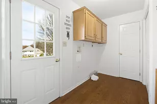 5789 Cedar Glen Dr, Narvon, PA 17555 - Photo 19