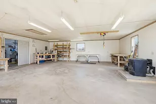 5789 Cedar Glen Dr, Narvon, PA 17555 - Photo 41