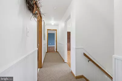 5789 Cedar Glen Drive, Narvon, PA 17555 - Photo 21