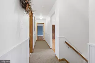 5789 Cedar Glen Dr, Narvon, PA 17555 - Photo 21