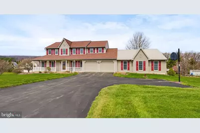 5789 Cedar Glen Drive, Narvon, PA 17555 - Photo 1