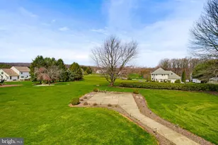 5789 Cedar Glen Dr, Narvon, PA 17555 - Photo 43