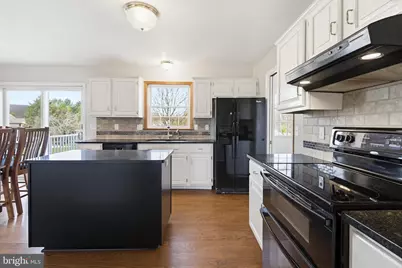 5789 Cedar Glen Drive, Narvon, PA 17555 - Photo 15