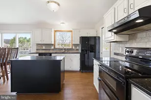 5789 Cedar Glen Dr, Narvon, PA 17555 - Photo 15