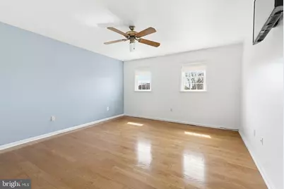 5789 Cedar Glen Drive, Narvon, PA 17555 - Photo 23