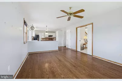 5789 Cedar Glen Drive, Narvon, PA 17555 - Photo 11