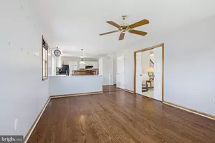 5789 Cedar Glen Dr, Narvon, PA 17555 - Photo 11