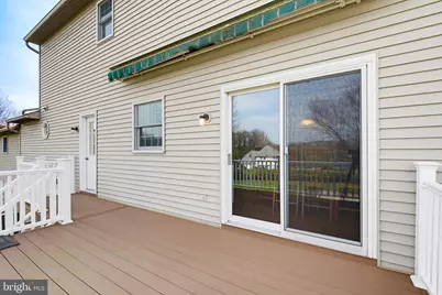 5789 Cedar Glen Drive, Narvon, PA 17555 - Photo 49