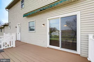 5789 Cedar Glen Dr, Narvon, PA 17555 - Photo 49