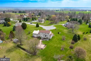 5789 Cedar Glen Dr, Narvon, PA 17555 - Photo 47
