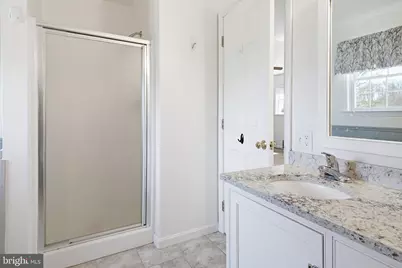 5789 Cedar Glen Drive, Narvon, PA 17555 - Photo 27