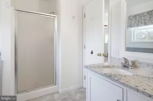 5789 Cedar Glen Dr, Narvon, PA 17555 - Photo 27