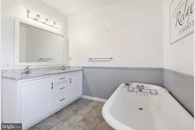 5789 Cedar Glen Drive, Narvon, PA 17555 - Photo 25