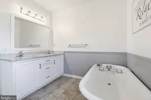 5789 Cedar Glen Dr, Narvon, PA 17555 - Photo 25