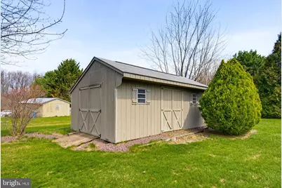 5789 Cedar Glen Drive, Narvon, PA 17555 - Photo 51