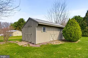 5789 Cedar Glen Dr, Narvon, PA 17555 - Photo 51