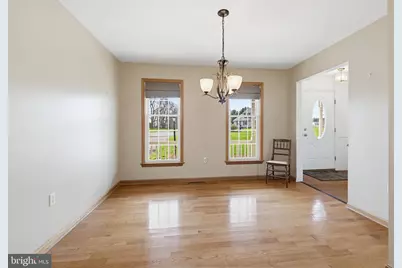 5789 Cedar Glen Drive, Narvon, PA 17555 - Photo 9