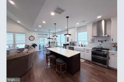 925 Founders Way, East Petersburg, PA 17520 - Photo 13