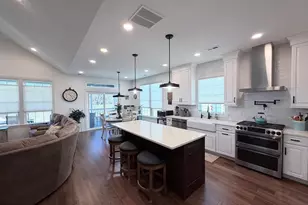 925 Founders Way, East Petersburg, PA 17520 - Photo 13