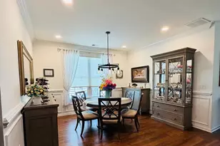 925 Founders Way, East Petersburg, PA 17520 - Photo 11