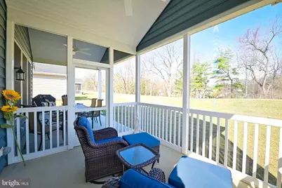 925 Founders Way, East Petersburg, PA 17520 - Photo 29