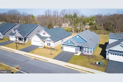 925 Founders Way, East Petersburg, PA 17520 - Photo 31