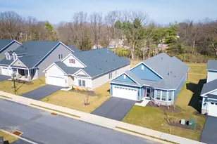 925 Founders Way, East Petersburg, PA 17520 - Photo 31