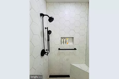 925 Founders Way, East Petersburg, PA 17520 - Photo 25