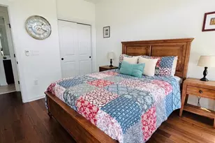 925 Founders Way, East Petersburg, PA 17520 - Photo 5