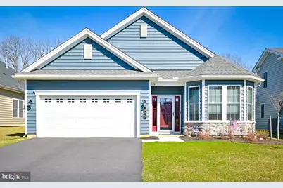 925 Founders Way, East Petersburg, PA 17520 - Photo 1