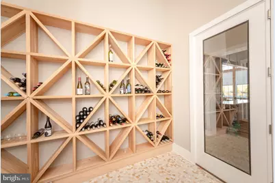 925 Founders Way, East Petersburg, PA 17520 - Photo 43