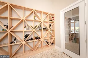 925 Founders Way, East Petersburg, PA 17520 - Photo 43