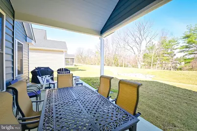 925 Founders Way, East Petersburg, PA 17520 - Photo 27