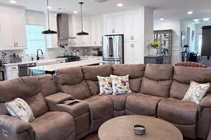 925 Founders Way, East Petersburg, PA 17520 - Photo 17