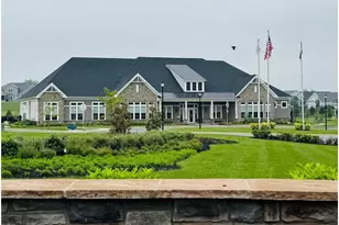 925 Founders Way, East Petersburg, PA 17520 - Photo 33