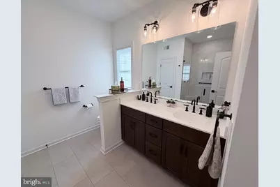 925 Founders Way, East Petersburg, PA 17520 - Photo 23