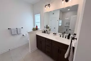 925 Founders Way, East Petersburg, PA 17520 - Photo 23