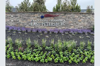 925 Founders Way, East Petersburg, PA 17520 - Photo 33