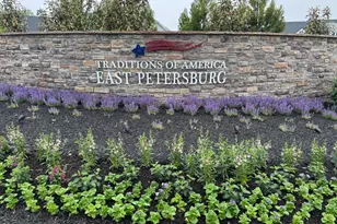 925 Founders Way, East Petersburg, PA 17520 - Photo 33