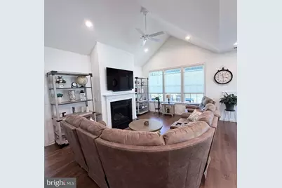 925 Founders Way, East Petersburg, PA 17520 - Photo 19