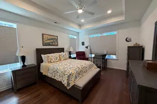 925 Founders Way, East Petersburg, PA 17520 - Photo 21