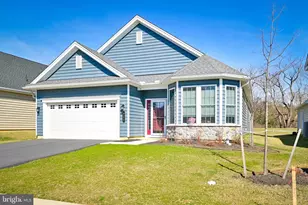 925 Founders Way, East Petersburg, PA 17520 - Photo 3