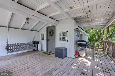 283 Skyview Lane, Lititz, PA 17543 - Photo 23