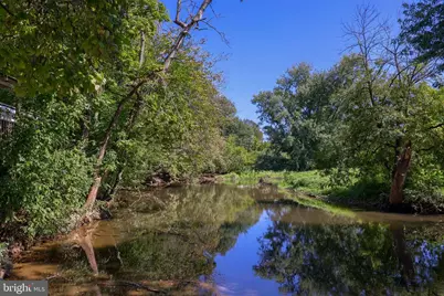 283 Skyview Lane, Lititz, PA 17543 - Photo 11