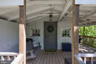 283 Skyview Ln, Lititz, PA 17543 - Photo 9